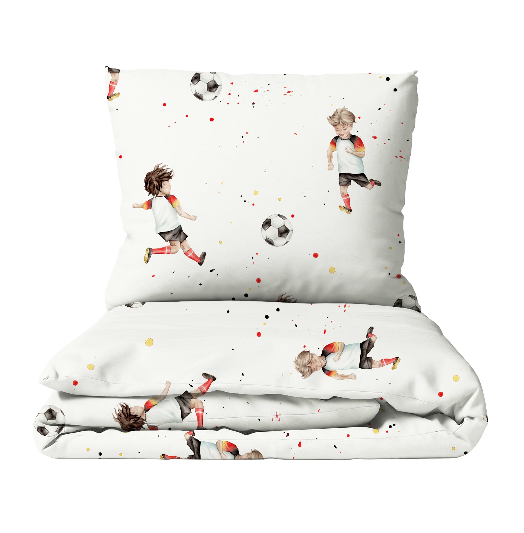 grüne deko küche wandmotiv24 Küchenrückwand Welle 160 x 60cm (B x H) Sizes:155x220 cm; 1x pillowcase 80x80 cm